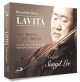 [CD] LAVITA 라비타 / 성바오로