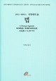 신학대전 28 법 (라틴-한글대역판)  /바오로딸
