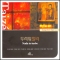 [CD] 두려워 말라 Nada te turbe (Songs from Taize2) / 바오로딸