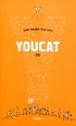 YOUCAT 견진 / 가톨릭출판사